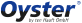 Logo for Oyster onderdelen