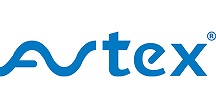 Logo for Avtex