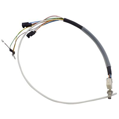 Binnenkabel 14 polige Caro