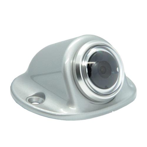 Camos 150° camera CM-5515M