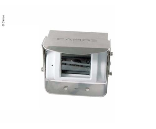Gallery image for Camos CM42 Tilt camera incl. 18 mtr kabel