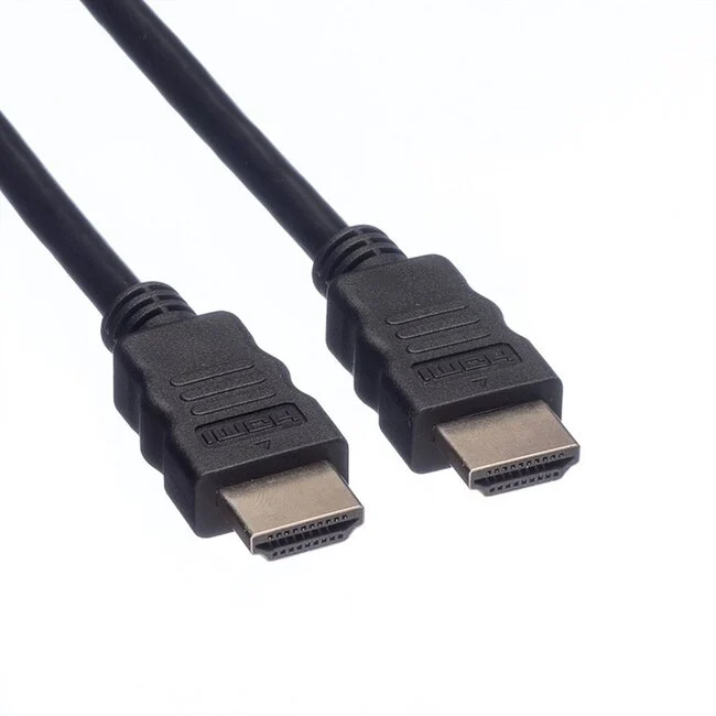 HDMI kabel 5-7,5-10 mtr