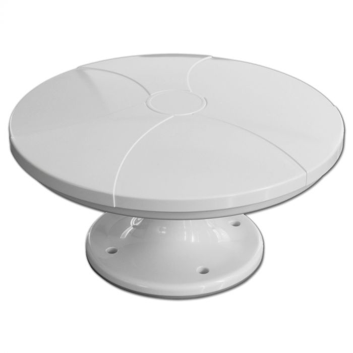 Maximum MDA-110 LTE Omni Directional 21dB DVB-T/T2 Antenne