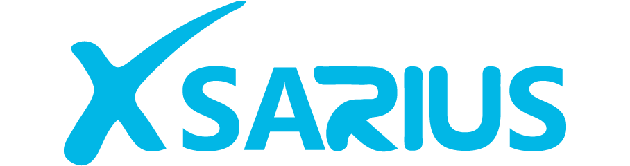 Logo for Satfinder