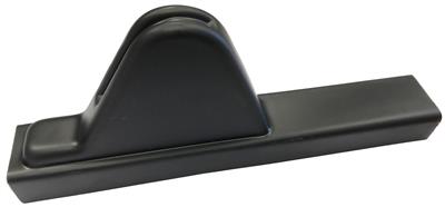 Lnb geleider Oyster IV voor Twin en internet uitvoering