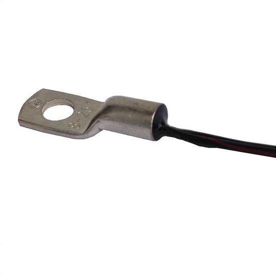 Temperatuur sensor 825 M8
