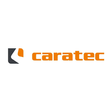 Logo for Caratec