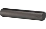 Alphatronics Soundbar clear sound 400-700