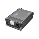 Thenergy omvormer 12-220 Volt (Oyster)