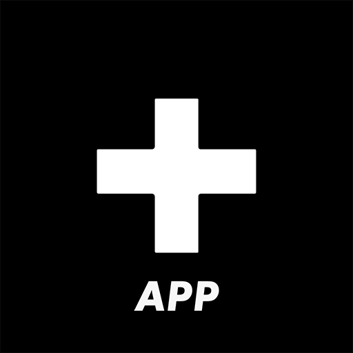 Gallery image for Mobile SILVERLINE 22″ SD3 SMART + DVD  speler (made by Alphatronics)