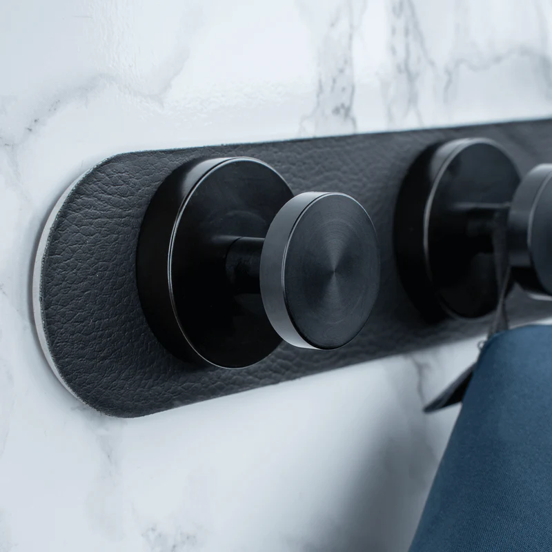 Gallery image for Garderobe SPOTLIGHT