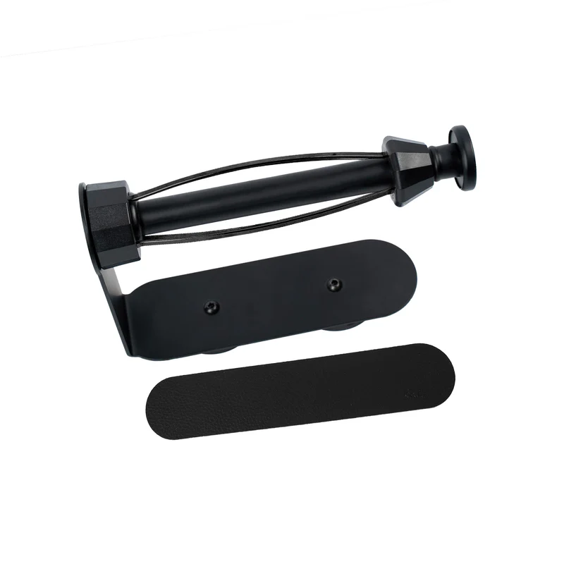 Gallery image for Magnetische toiletrolhouder incl. metalen strip