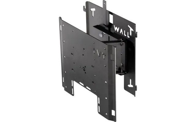 Gallery image for Alphatronics Slim mount 160