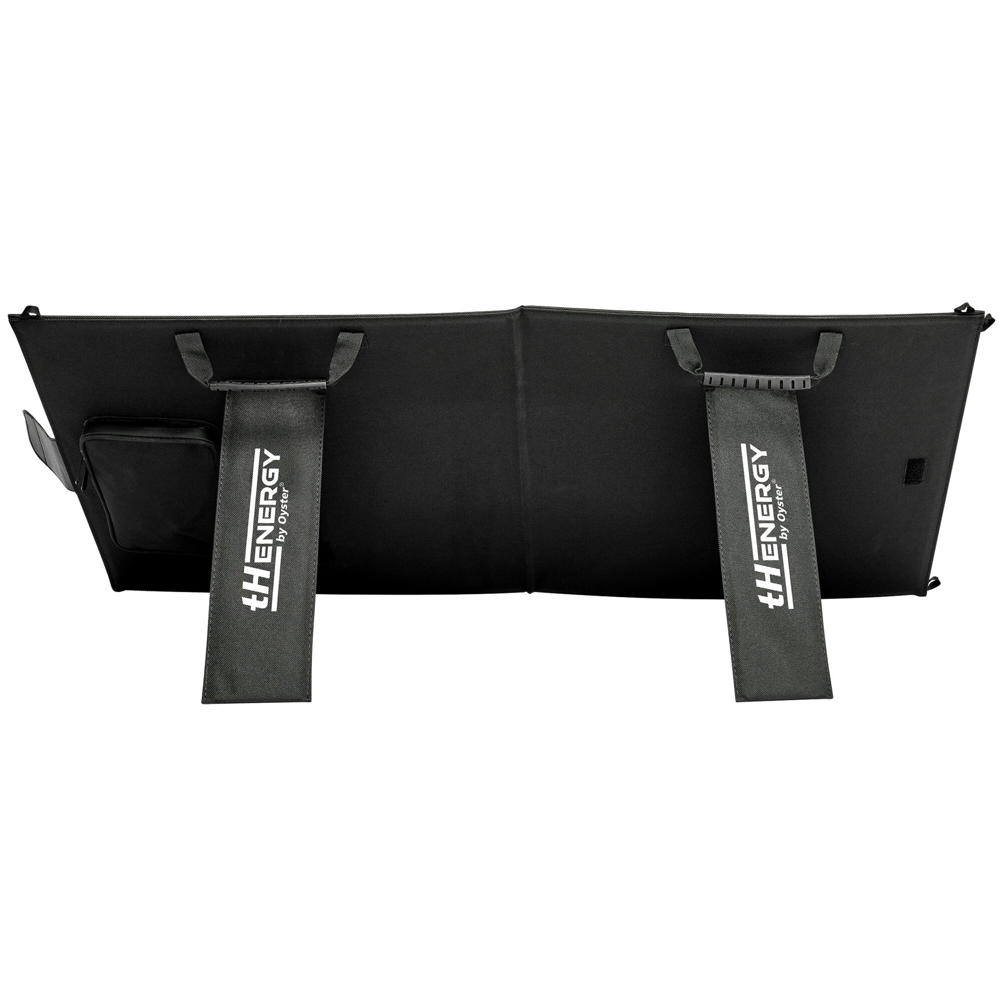 Gallery image for Opvouwbare Thenergy Solar modules Sunfold