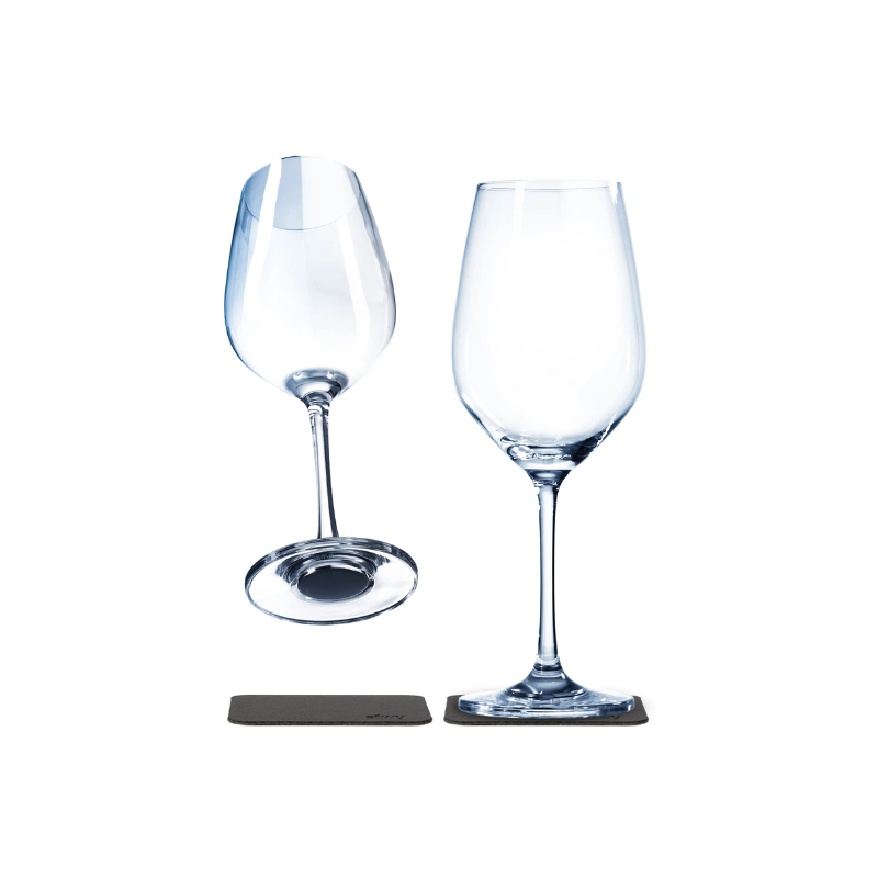 Thumbnail for Silwy, het magnetische assortiment