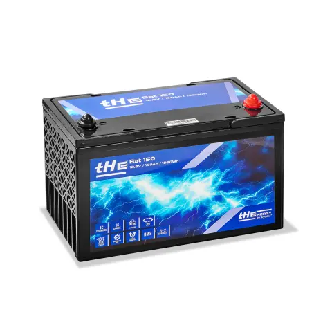 Gallery image for The Bat 105-150-315