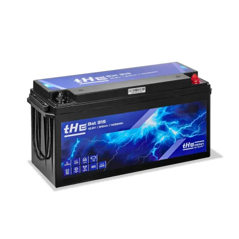 Gallery image for The Bat 105-150-315