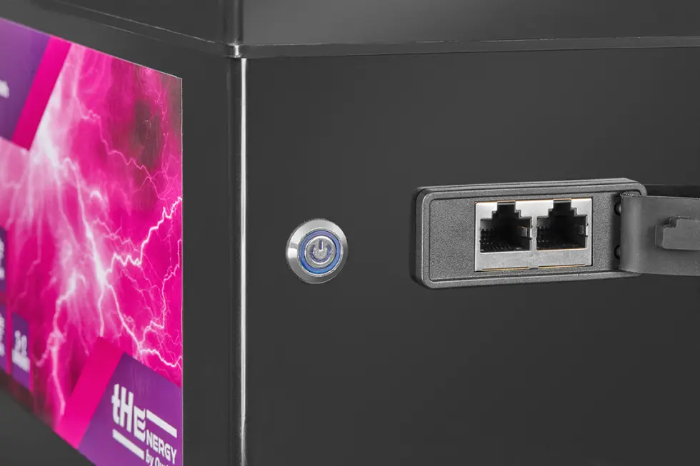 Gallery image for The Bat Pro 120-160-325-410-400 us