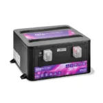 The Bat Pro 120-160-325-410-400 us