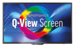 Alphatronics SL 22-24 DW (Qview) SMART